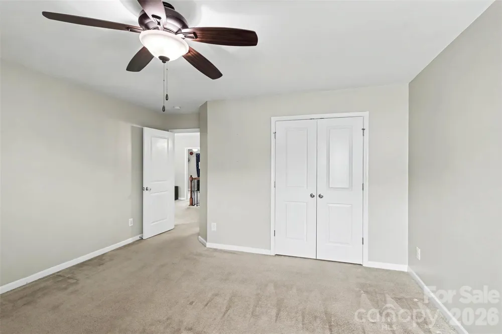 509 Augustus Lane Mount Holly, NC 28120