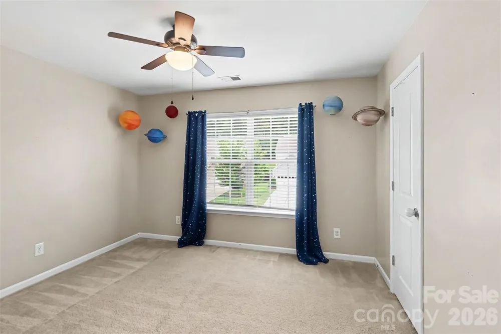 509 Augustus Lane Mount Holly, NC 28120