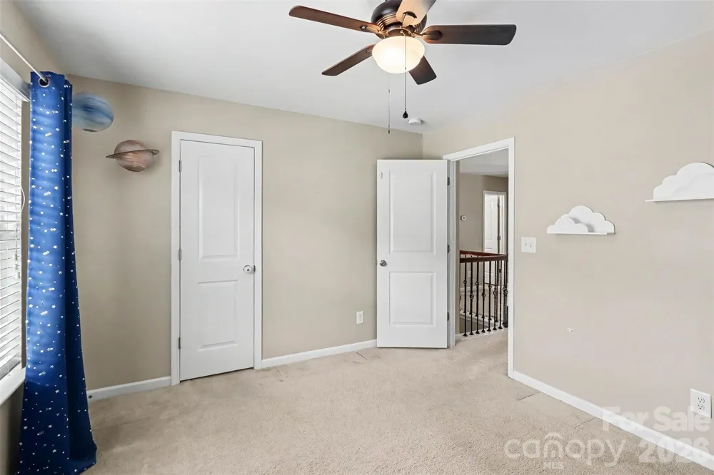 509 Augustus Lane Mount Holly, NC 28120