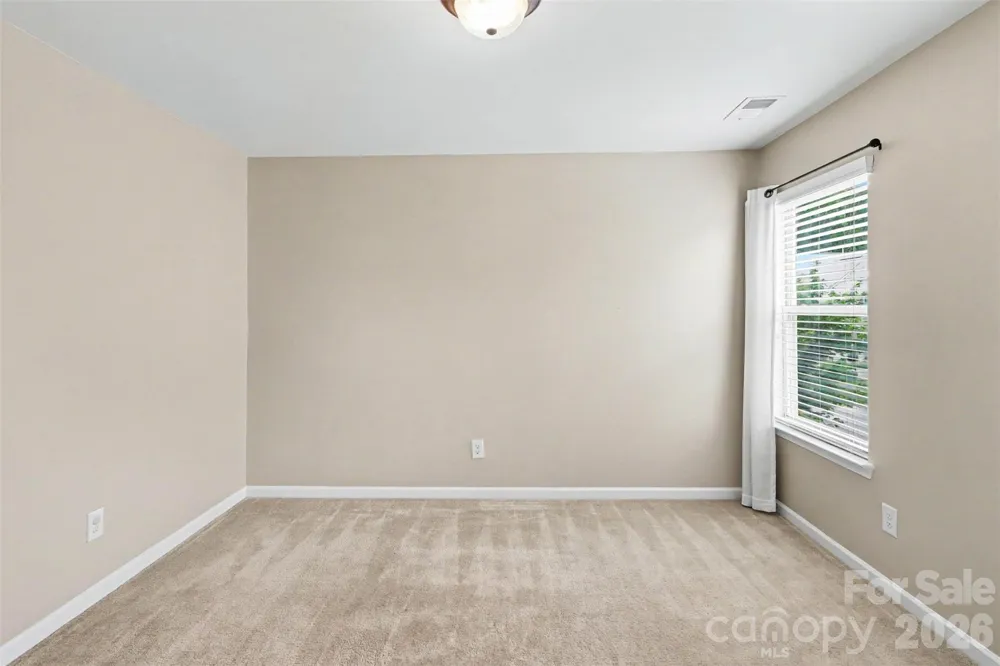 509 Augustus Lane Mount Holly, NC 28120