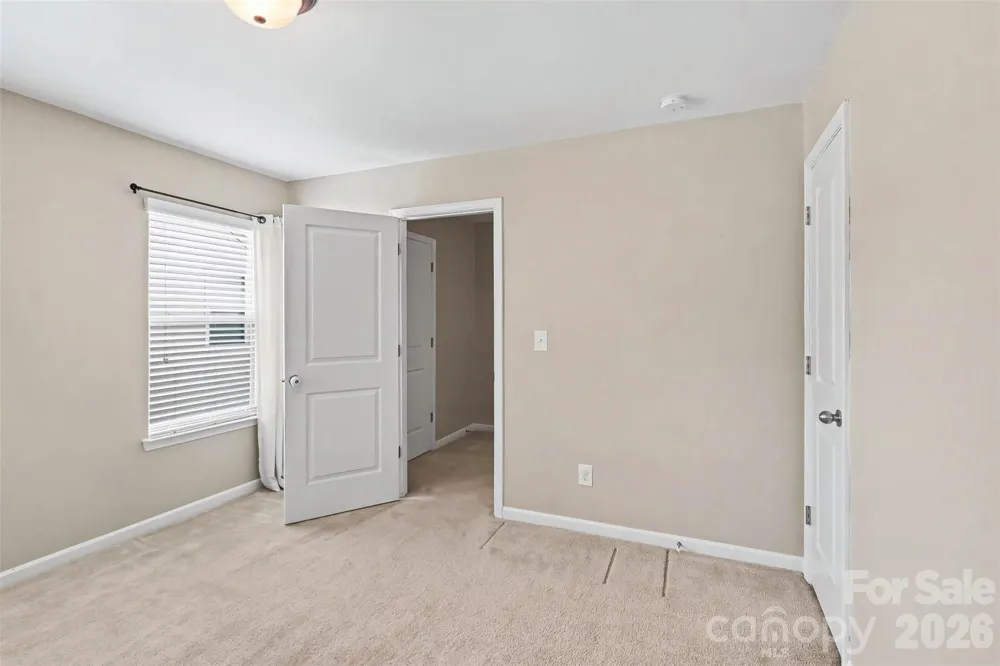 509 Augustus Lane Mount Holly, NC 28120