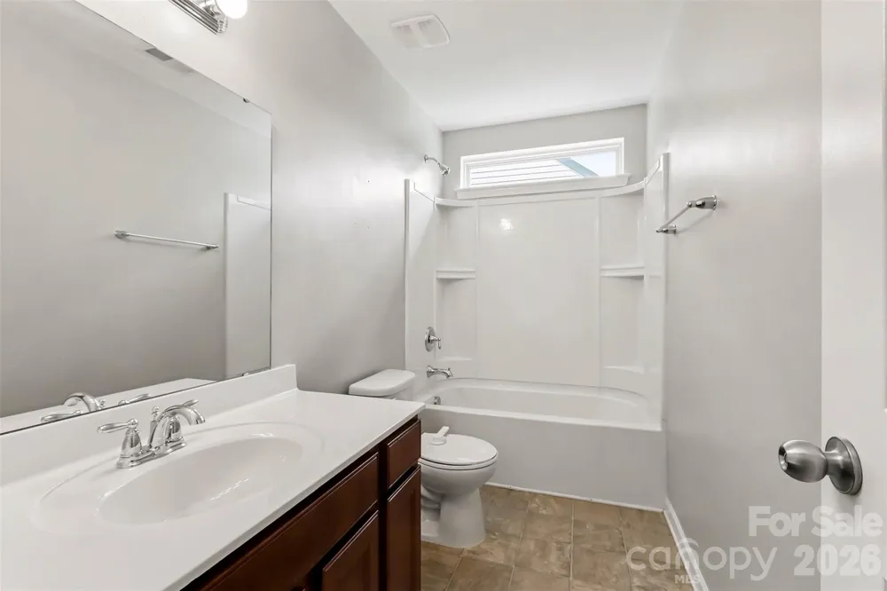 509 Augustus Lane Mount Holly, NC 28120