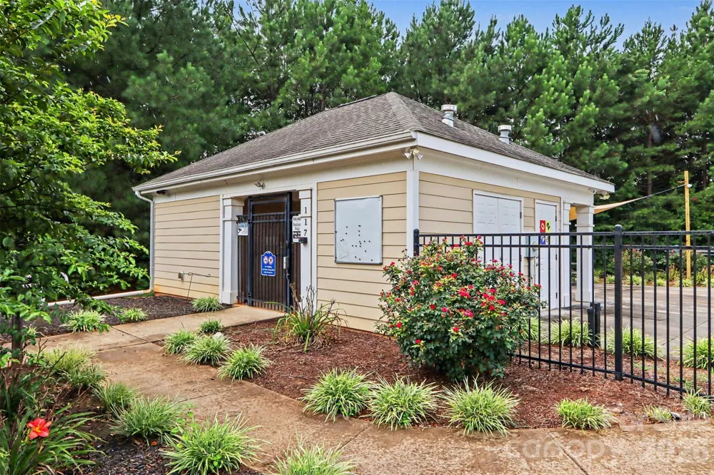509 Augustus Lane Mount Holly, NC 28120
