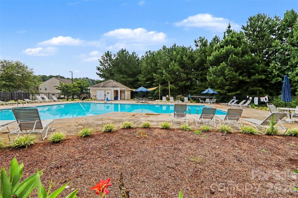 509 Augustus Lane Mount Holly, NC 28120