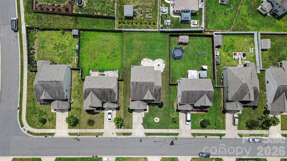 509 Augustus Lane Mount Holly, NC 28120