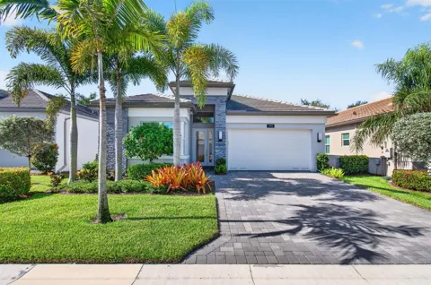 9298 GREAT SPRINGS DRIVE
