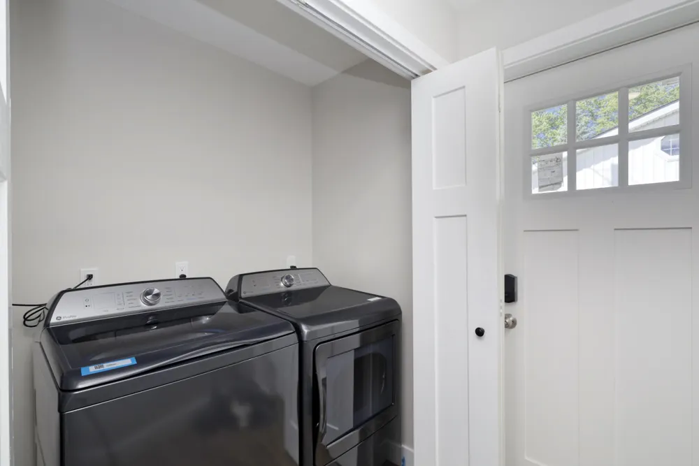 2751 Russell Drive Wayland, MI 49348