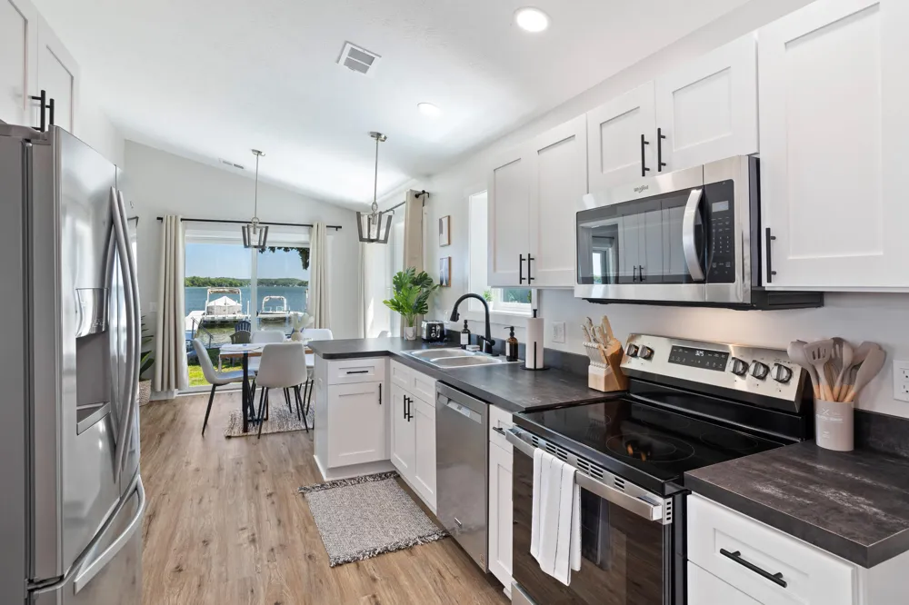 2751 Russell Drive Wayland, MI 49348