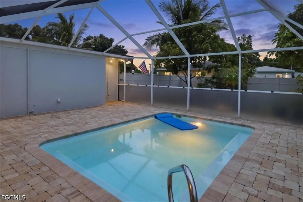 Winkler Avenue Fort Myers, FL 33901