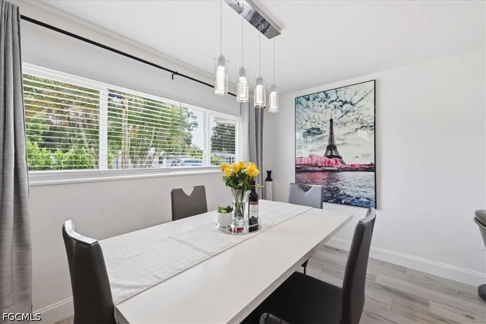 Winkler Avenue Fort Myers, FL 33901