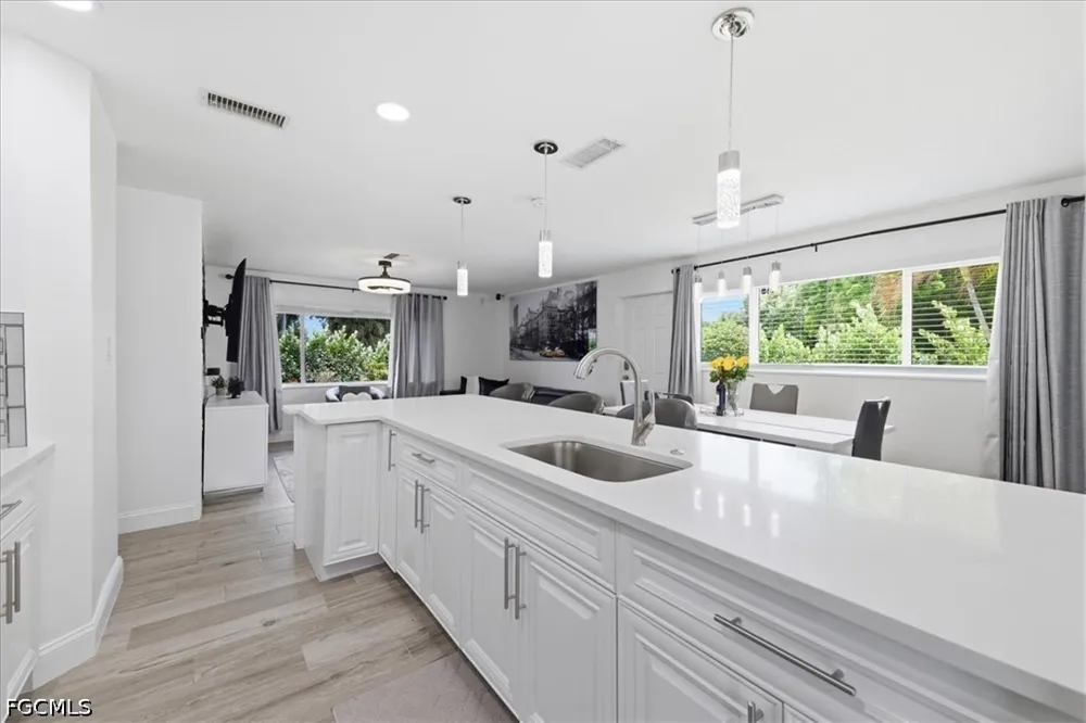 Winkler Avenue Fort Myers, FL 33901