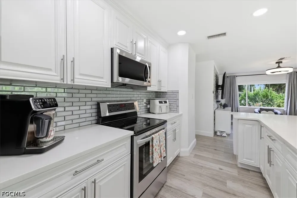 Winkler Avenue Fort Myers, FL 33901