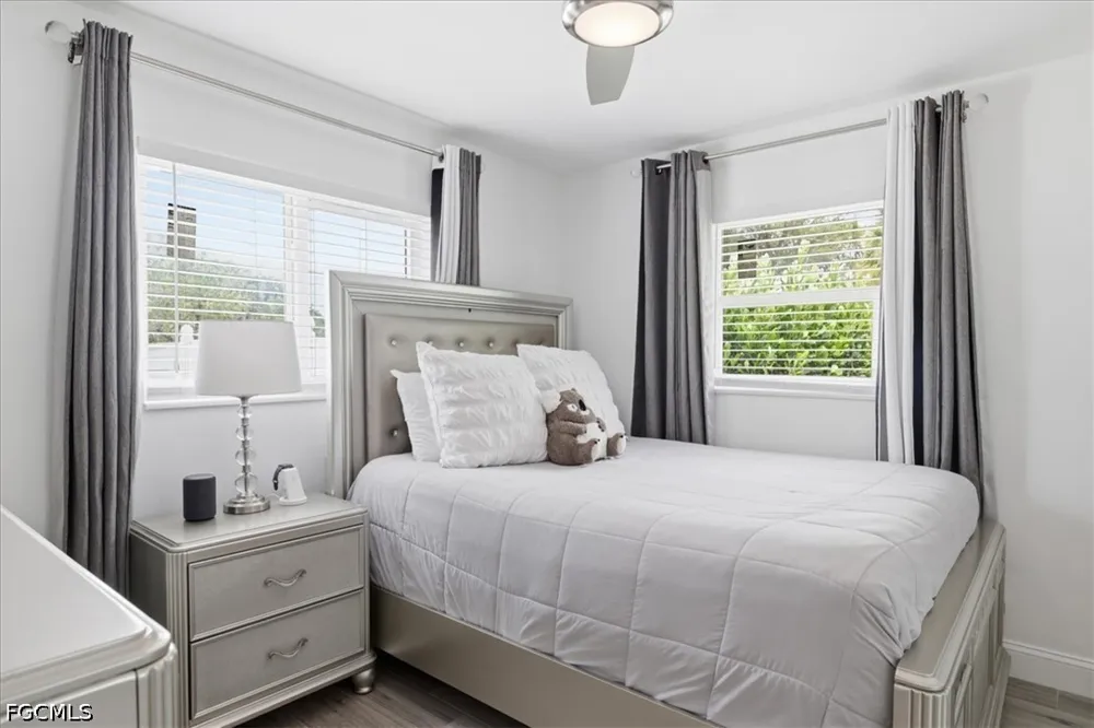 Winkler Avenue Fort Myers, FL 33901