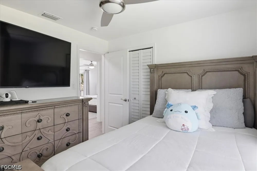 Winkler Avenue Fort Myers, FL 33901