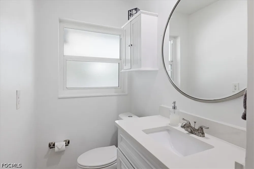 Winkler Avenue Fort Myers, FL 33901
