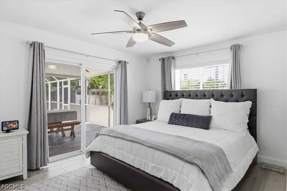 Winkler Avenue Fort Myers, FL 33901