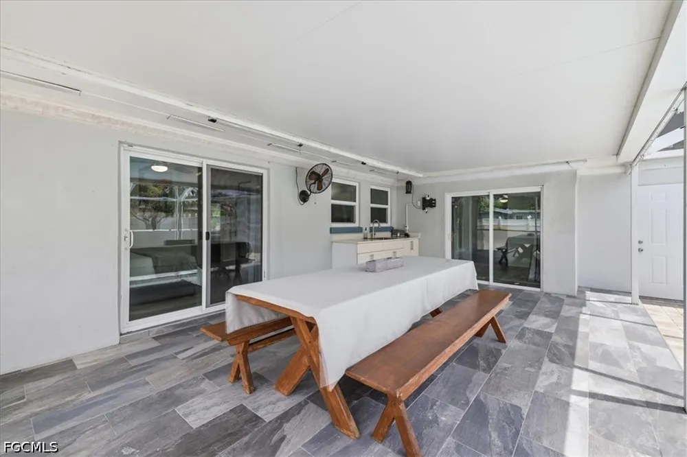 Winkler Avenue Fort Myers, FL 33901