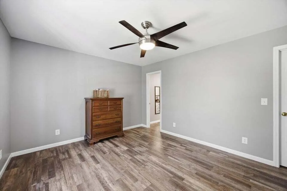 2704 Quarles Road Rocky Face, GA 30740
