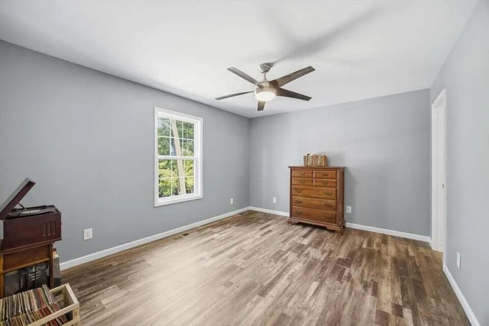 2704 Quarles Road Rocky Face, GA 30740