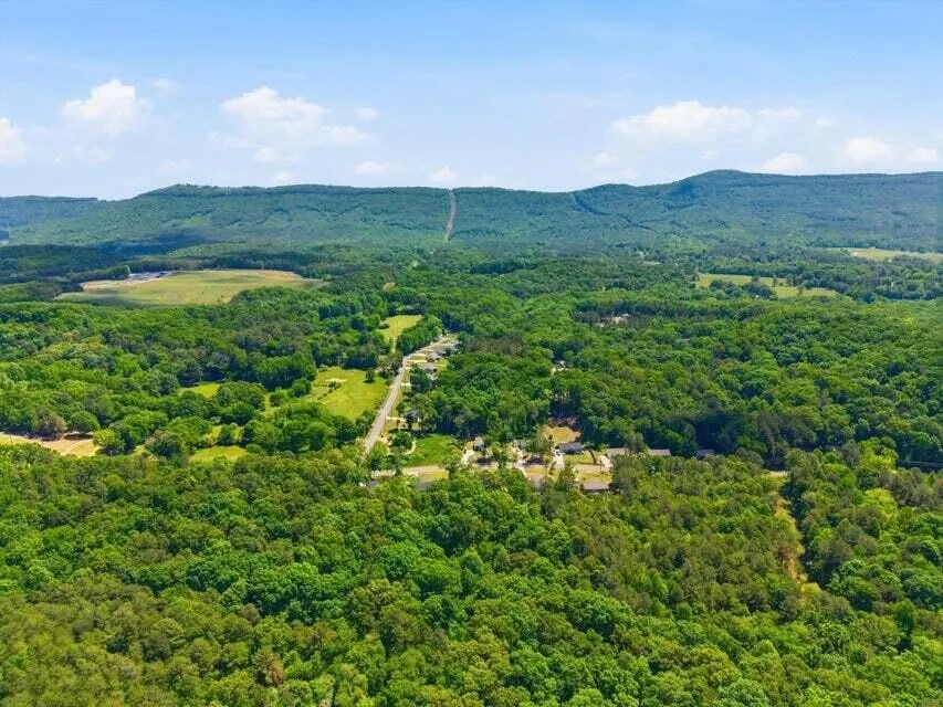 2704 Quarles Road Rocky Face, GA 30740