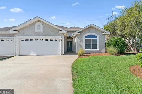 268 Laurel Landing BLVD