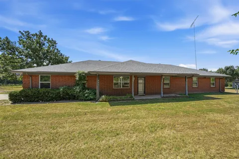 521 Mccraw Lane