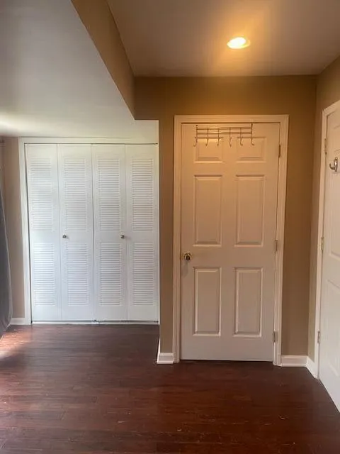 20790 Briarwood Street Brownstown, MI 48183