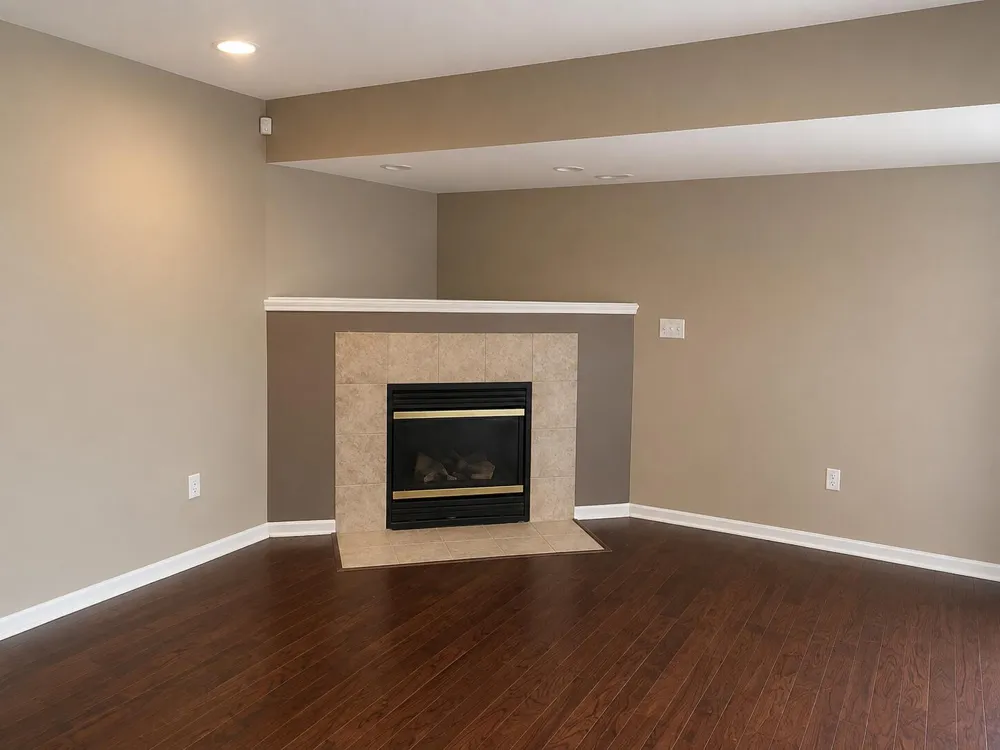 20790 Briarwood Street Brownstown, MI 48183