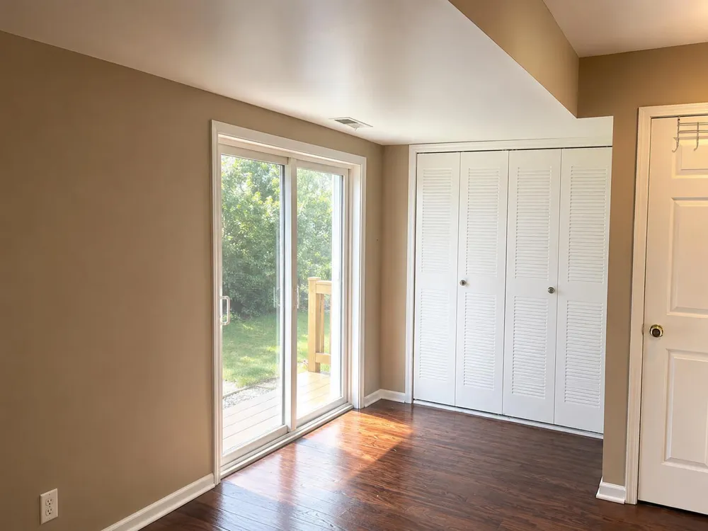 20790 Briarwood Street Brownstown, MI 48183