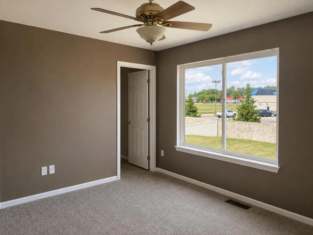 20790 Briarwood Street Brownstown, MI 48183