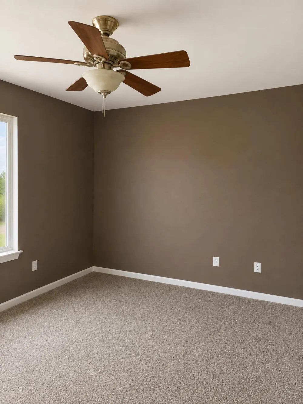 20790 Briarwood Street Brownstown, MI 48183