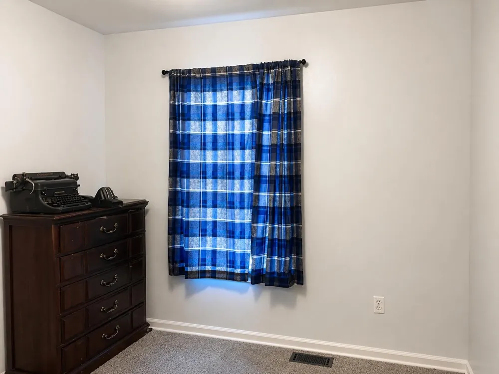 20790 Briarwood Street Brownstown, MI 48183