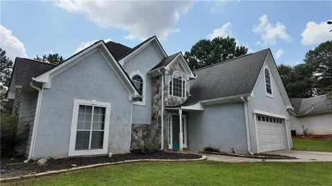 937 Downing Drive