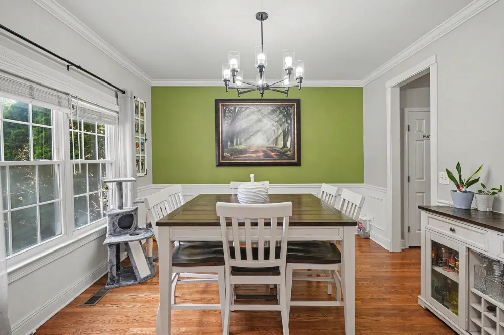 1185 McCoury Ln Spring Hill, TN 37174