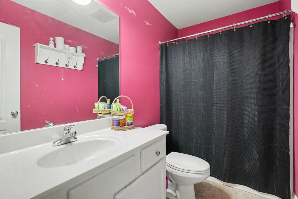 1185 McCoury Ln Spring Hill, TN 37174