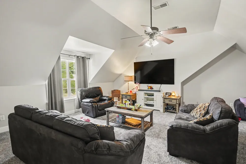 1185 McCoury Ln Spring Hill, TN 37174