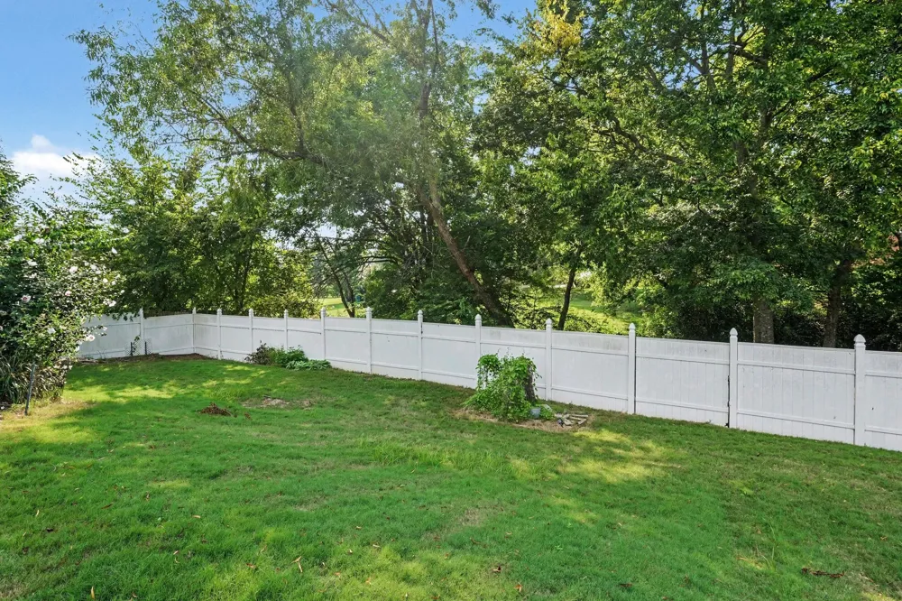 1185 McCoury Ln Spring Hill, TN 37174