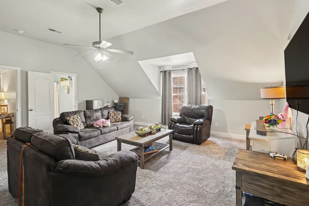 1185 McCoury Ln Spring Hill, TN 37174
