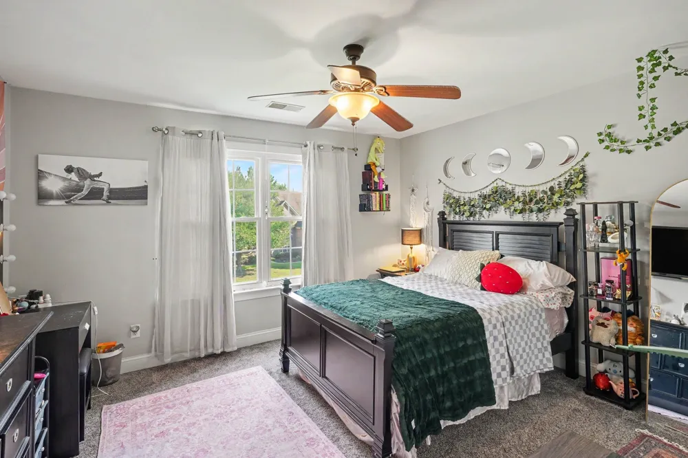 1185 McCoury Ln Spring Hill, TN 37174