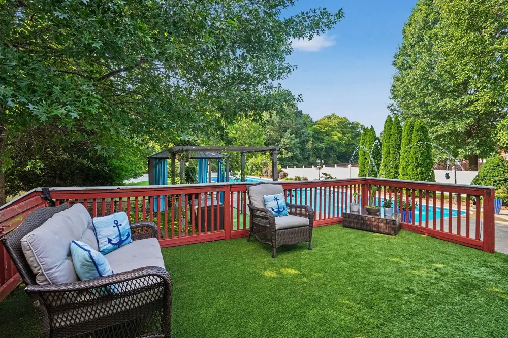 1185 McCoury Ln Spring Hill, TN 37174