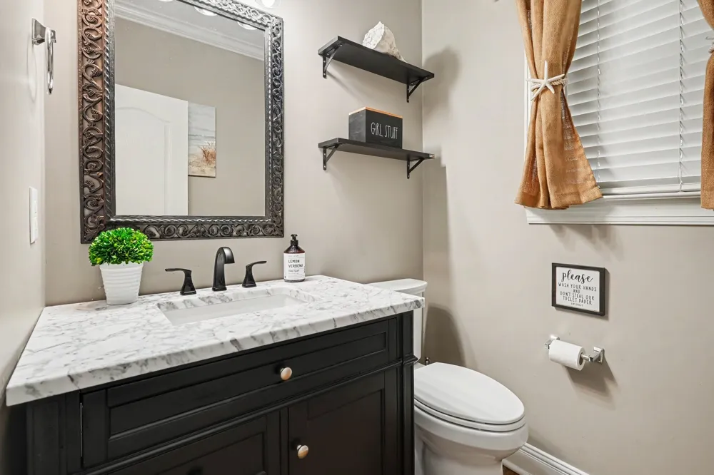 1185 McCoury Ln Spring Hill, TN 37174