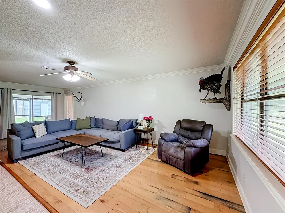 26586 SE HIGHWAY 42 Umatilla, FL 32784