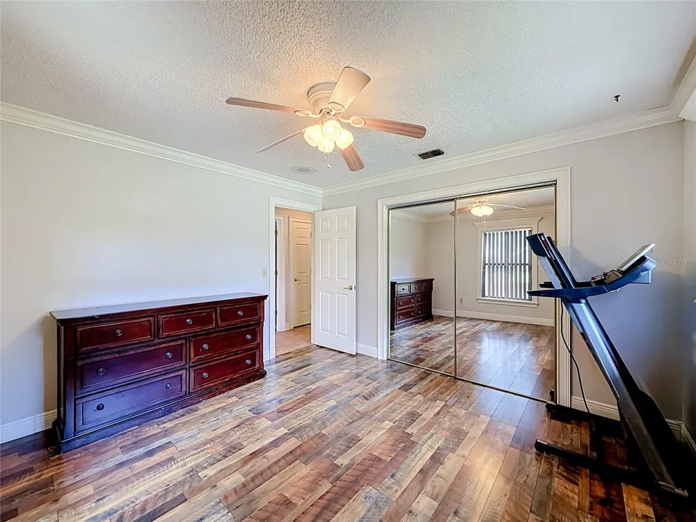 26586 SE HIGHWAY 42 Umatilla, FL 32784