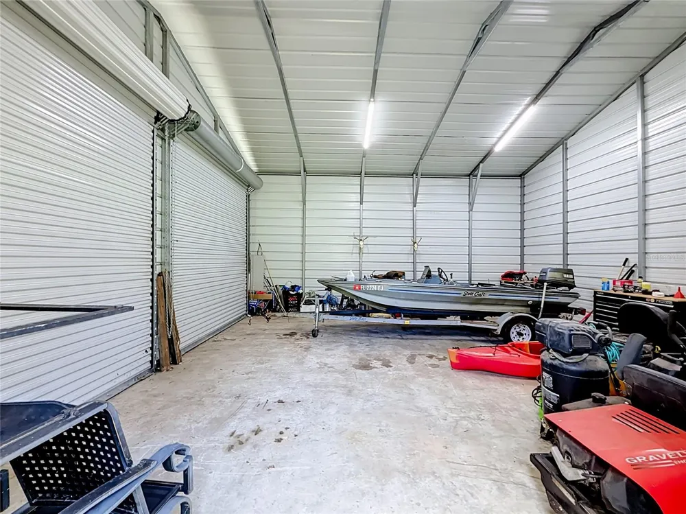 26586 SE HIGHWAY 42 Umatilla, FL 32784