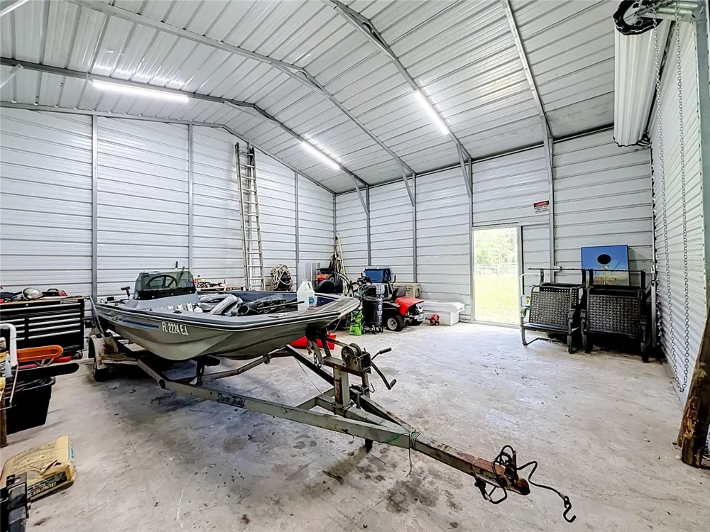26586 SE HIGHWAY 42 Umatilla, FL 32784