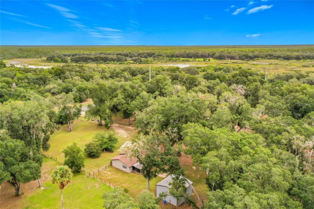 26586 SE HIGHWAY 42 Umatilla, FL 32784