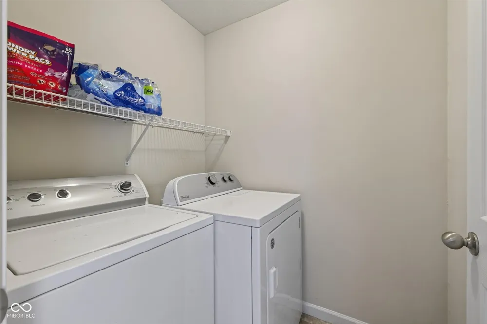 5676 W Vinca Lane W Ellettsville, IN 47429