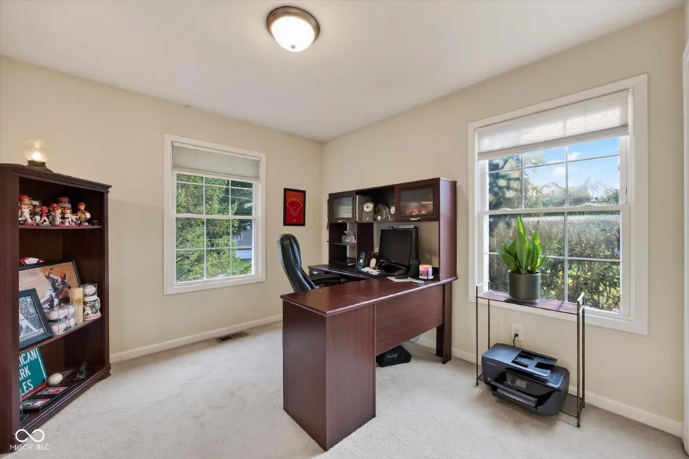 5676 W Vinca Lane W Ellettsville, IN 47429