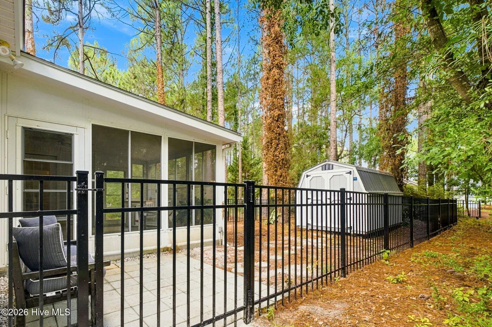 4080 Tea Olive Lane SE Southport, NC 28461