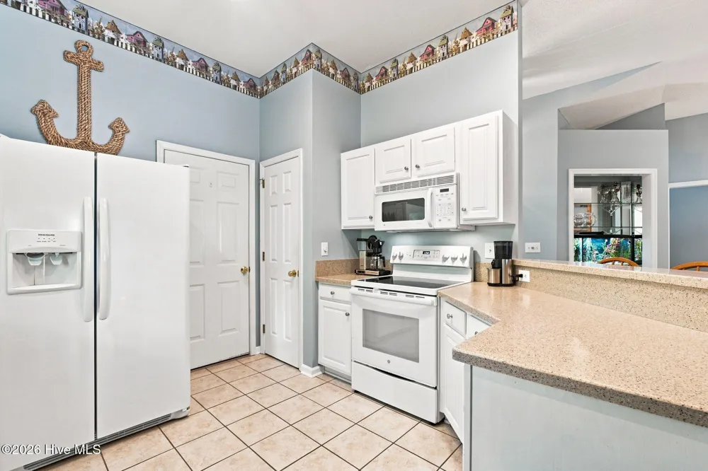 4080 Tea Olive Lane SE Southport, NC 28461